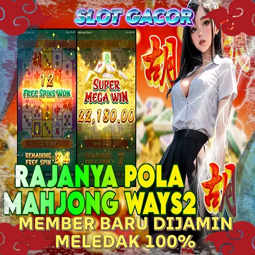 Download Apps